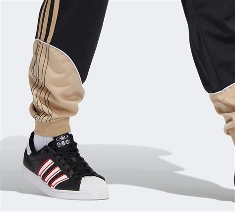 adidas schuhe adidas|adidas schuhe online shop.